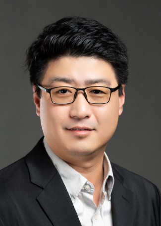 Yun Tang