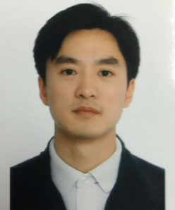 Ming Tao