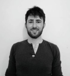 Glenn Moynihan