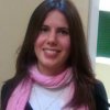 Lojo-Seoane Cristina