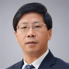 Minghai Wei