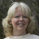 Wenche Dramstad