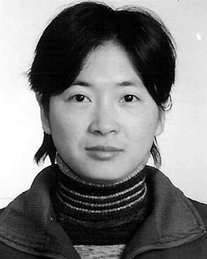 Yihong Qiu