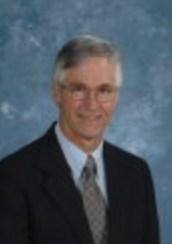 Steven H. Overbury
