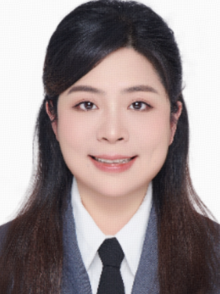 Chuan Wu