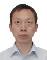 Hong Wang