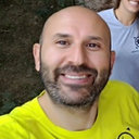 Andrea Di Blasio
