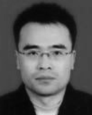 Yong Yang