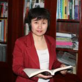 Lin Gao