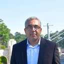 Amar Yasser Jassim