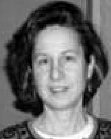 Meghan M. Dierks