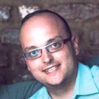Evangelos A. Stathopoulos