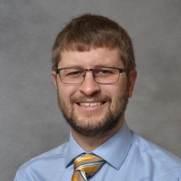 Craig J Bierle