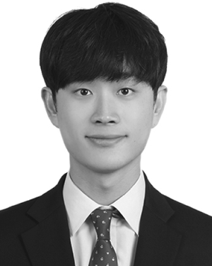 Kyungwoo Yoo
