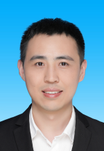 Changjiang Li