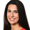 Christine Glidewell-Kenney
