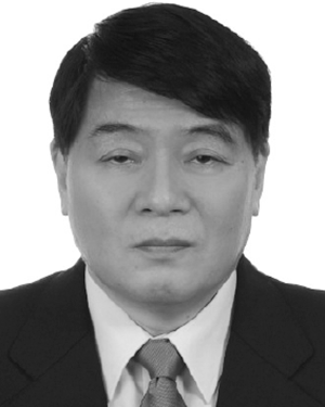 Yoshihiro Konishi