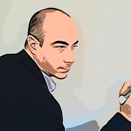 Paolo Piraino