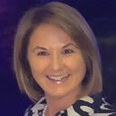 Sonia Caridade