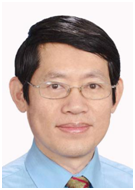 Mingdong Huang