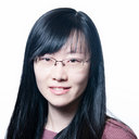 Ruonan Wu