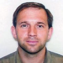 Anton Velichko