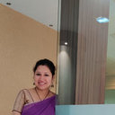 Mridusmita Duara