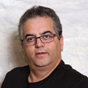 Shahriar Dadkhah