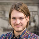 Martin Pirko