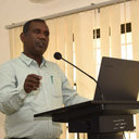 Ravikumar Sundaram