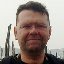 Fernando Perez Fontan