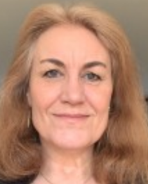 Suzanne G.E. Te Velthuis