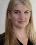Julia Pearce