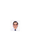 Deepak K. Tuli