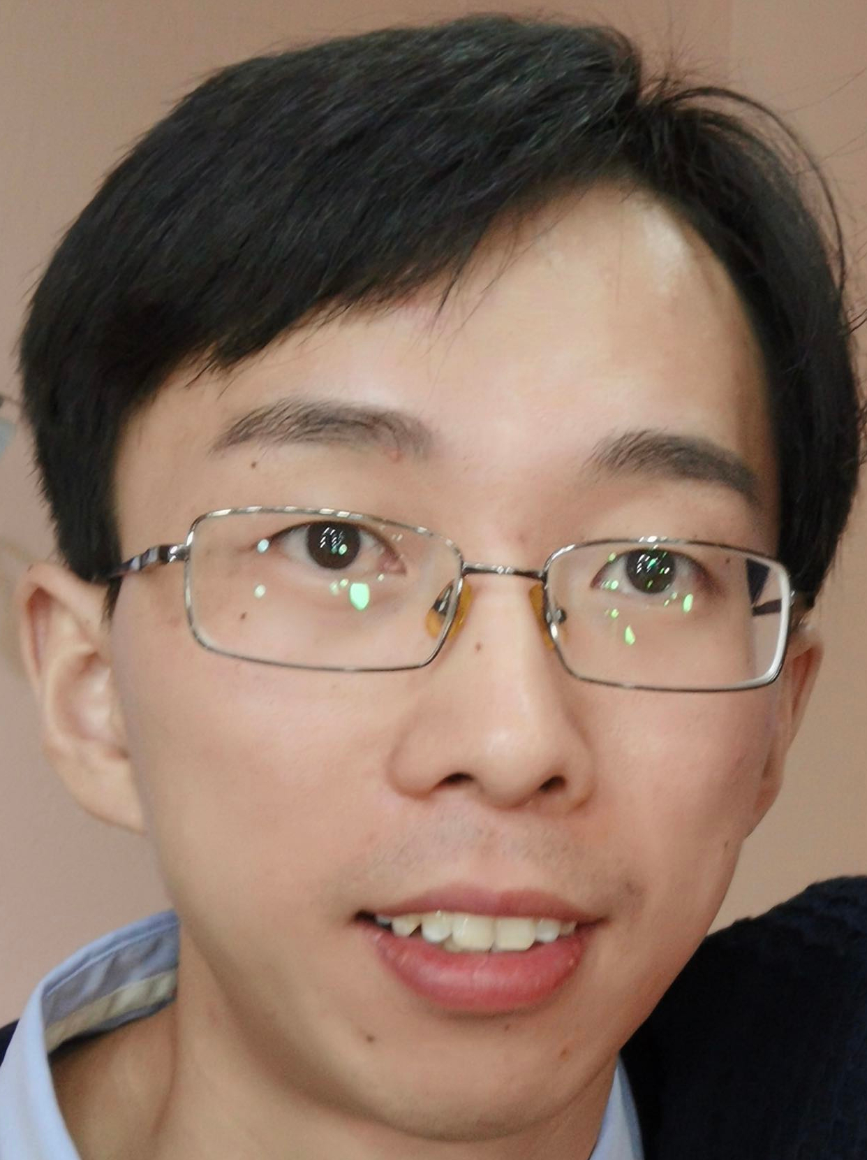 Kang Han