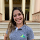 Kamila Cabral Mielke