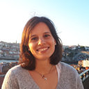 Patricia C. Henriques