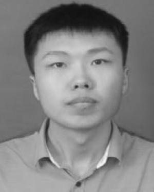 Qinghe Zheng