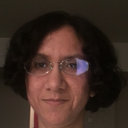 Joyee Ghosh