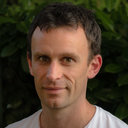 Jeremie Aublanc