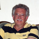 Michael B Cooley