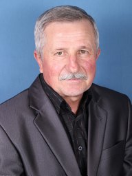 с с сергеев