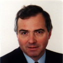 Petr Kuklik