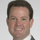 Robert D Stewart