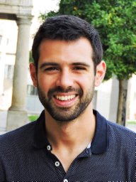Filipe Ribeiro