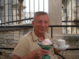 Radoslav Atanasoski