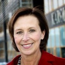 Kerstin Tham