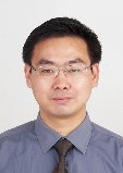 Yebin Cheng