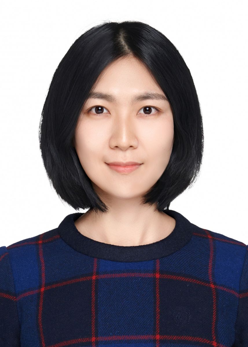 Yu Nie