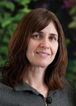 Shafi Goldwasser